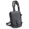 Stock image of Kriega Sling Messenger Bag product