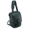 Stock image of Kriega Sling Pro Messenger Bag product