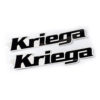 Stock image of Kriega KRIEGA Stickers product