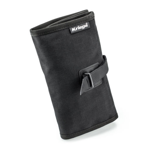 Kriega Tool-Roll