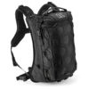 Stock image of Kriega Trail 18 Adventure Backpack product