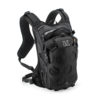 Stock image of Kriega Trail 9 Adventure Backpack product