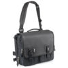 Stock image of Kriega Urban EDC Messenger Bag product