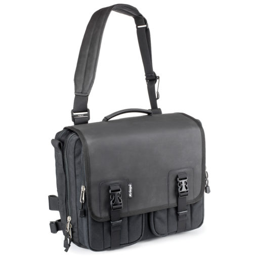 Kriega Urban EDC Messenger Bag