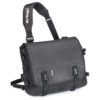 Stock image of Kriega Urban Messenger Bag product