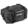 Stock image of Kriega US-20 Drypack product