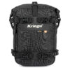 Stock image of Kriega US-10 Drypack product