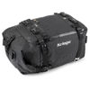 Stock image of Kriega US-30 Drypack product