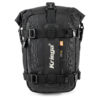 Stock image of Kriega US-5 Drypack product