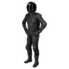 Stock image of Noru Twenty-Eight 1-Piece Race Suit product