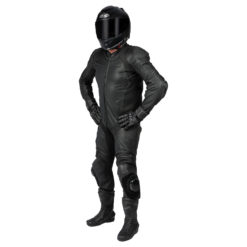 Noru Twenty-Eight 1-Piece Race Suit