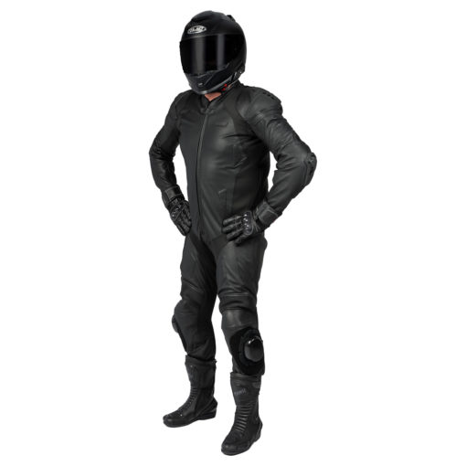 Noru Twenty-Eight 1-Piece Race Suit