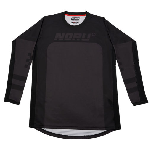 Noru Off-Road JMX Vented Jersey