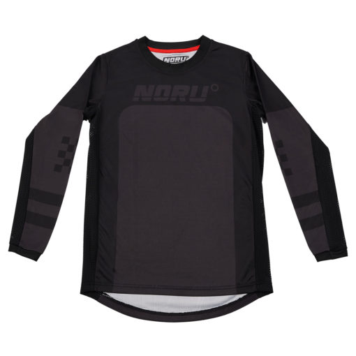 Noru Off-Road JMX Youth Vented Jersey