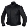 Stock image of Noru Kaneda Leather Jacket product