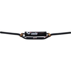 ODI CFT Podium Handlebar – RC4