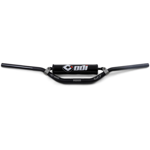 ODI CFT Podium Handlebar – YZ