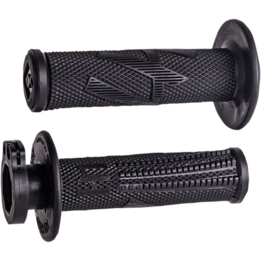 ODI Emig Pro V2 Lock-On Grips