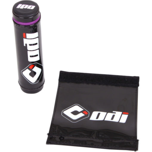 ODI Neoprene Grip Covers