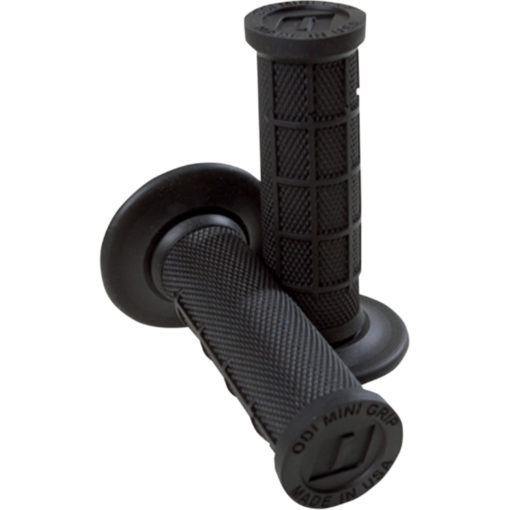 ODI Mini MX Grips