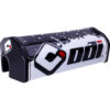 Stock image of ODI Oversized Handlebar Pads - Splatter product