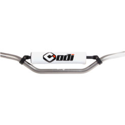 ODI Podium 7/8″ Handlebar – KTM 65SX