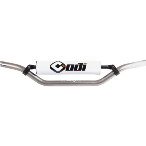 ODI Podium 7/8″ Handlebar – KTM 65SX