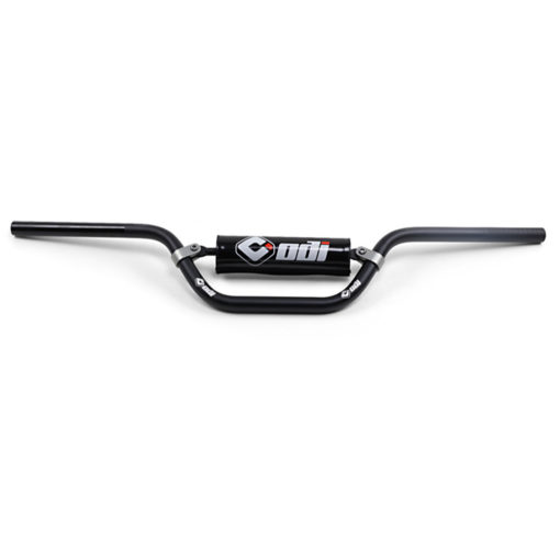 ODI Podium 7/8″ Handlebar – One-Ten