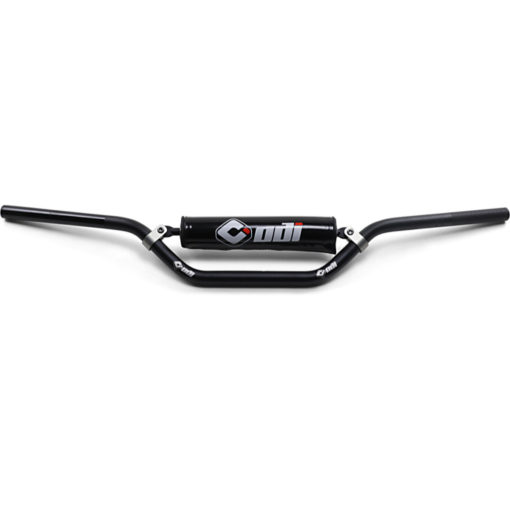 ODI Podium 7/8″ Handlebar – RC High