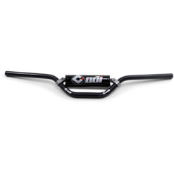 ODI Podium 7/8″ Handlebar – Super-Mini