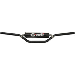 ODI Podium 7/8″ Handlebar – KTM Super-Mini