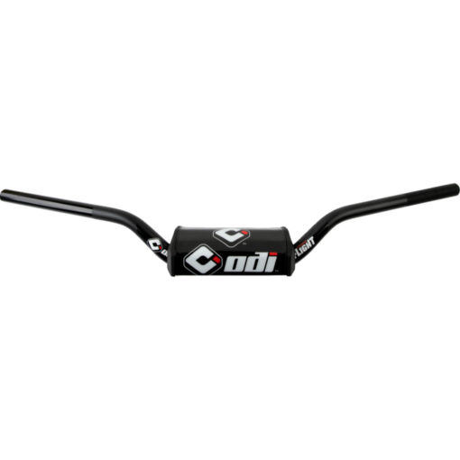 ODI Podium Flight Handlebar – 85