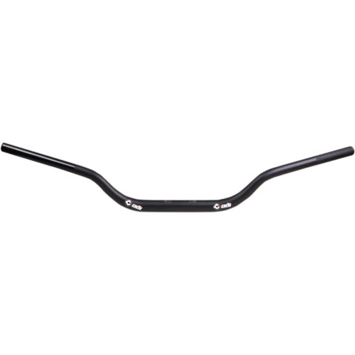 ODI Podium Flight Handlebar – Country Boy