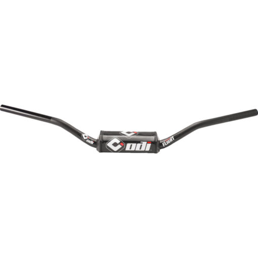 ODI Podium Flight Handlebars – CR High