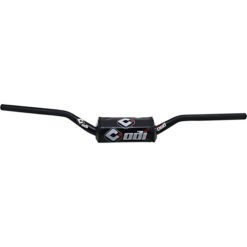 ODI Podium Flight Handlebars – ’16-’18 KTM