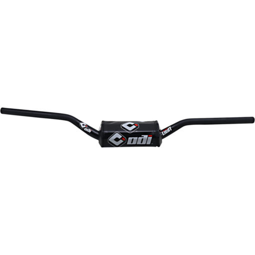 ODI Podium Flight Handlebars – ’16-’18 KTM