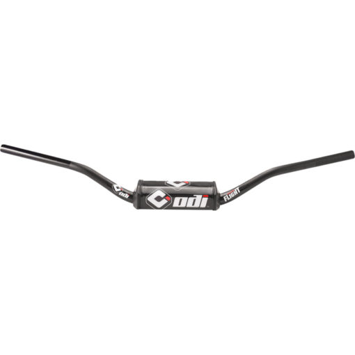 ODI Podium Flight Handlebar – KTM Super Mini