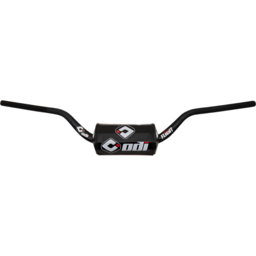 ODI Podium Flight Handlebar – RC High