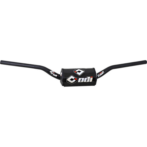 ODI Podium Flight Handlebars – Schoolboy