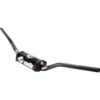 Stock image of ODI Podium Flight Handlebars - OE YZ product