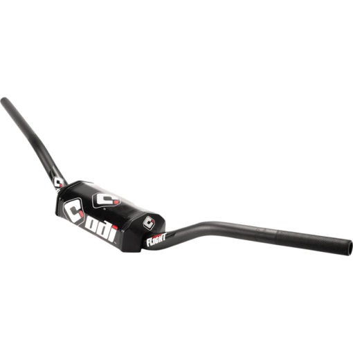 ODI Podium Flight Handlebars – OE YZ