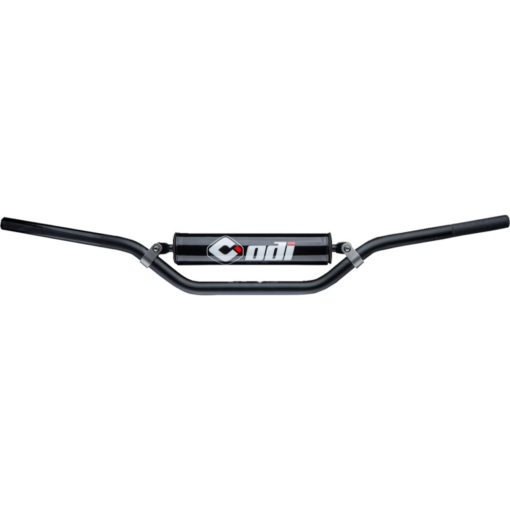 ODI Podium SE Handlebar – CR High