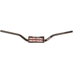 Renthal Fatbar Handlebars – Ricky Johnson/CR High/KTM Enduro