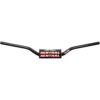 Stock image of Renthal Fatbar Handlebars - CRF product