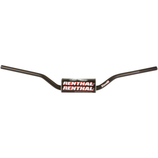 Renthal Fatbar Handlebar – Enduro