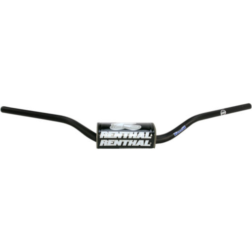 Renthal Fatbar Handlebar – KTM High