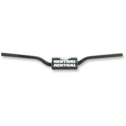 Renthal Fatbar Handlebar – KTM Low