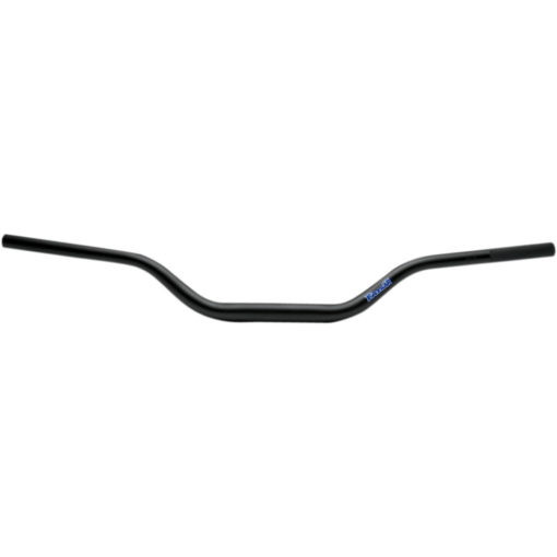 Renthal Fatbar Handlebars – McGrath/Short