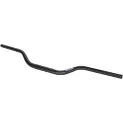 Renthal Fatbar Handlebars – RC/CRF/KX/KXF