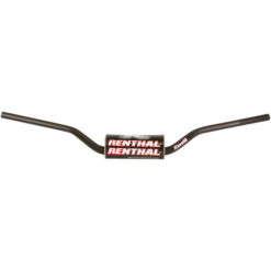 Renthal Fatbar Handlebars – RC High